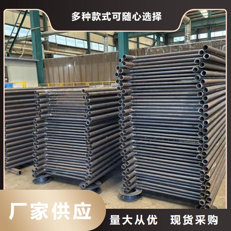 道路护栏用心做好每一件产品