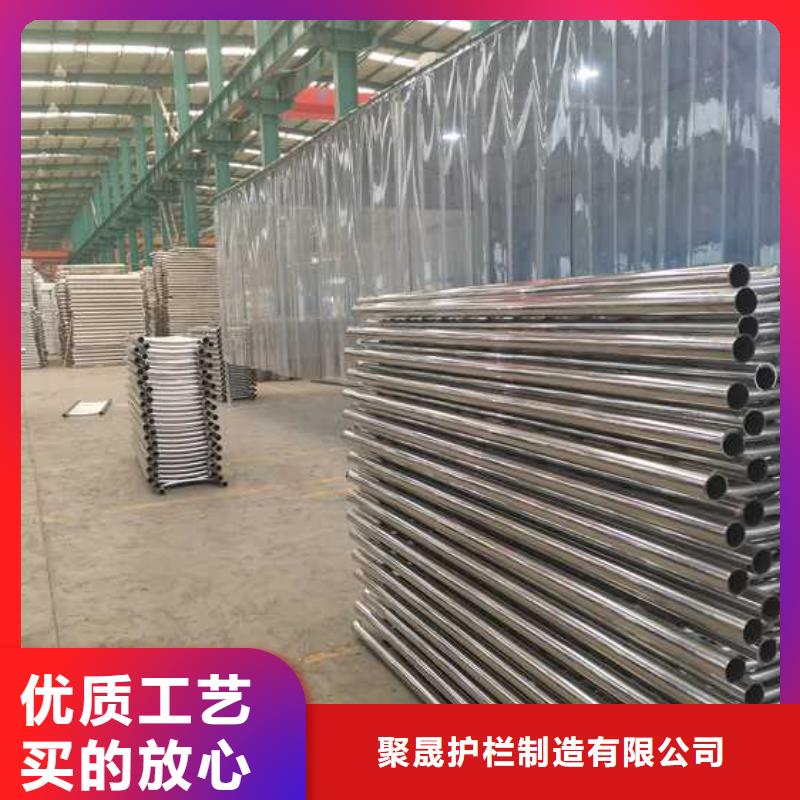 道路护栏源头工厂量大优惠