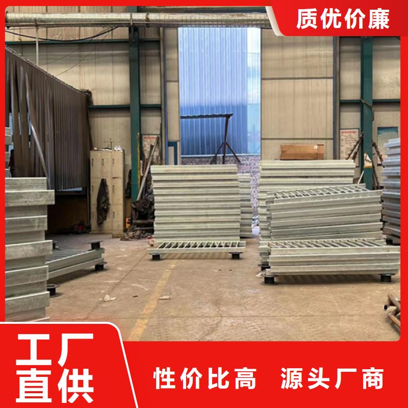 桥梁景观栏杆视频-桥梁景观栏杆_浙江省宁波市市场覆盖余姚|宁海|衢州|绍兴|舟山|杭州|湖州|金华|温州等