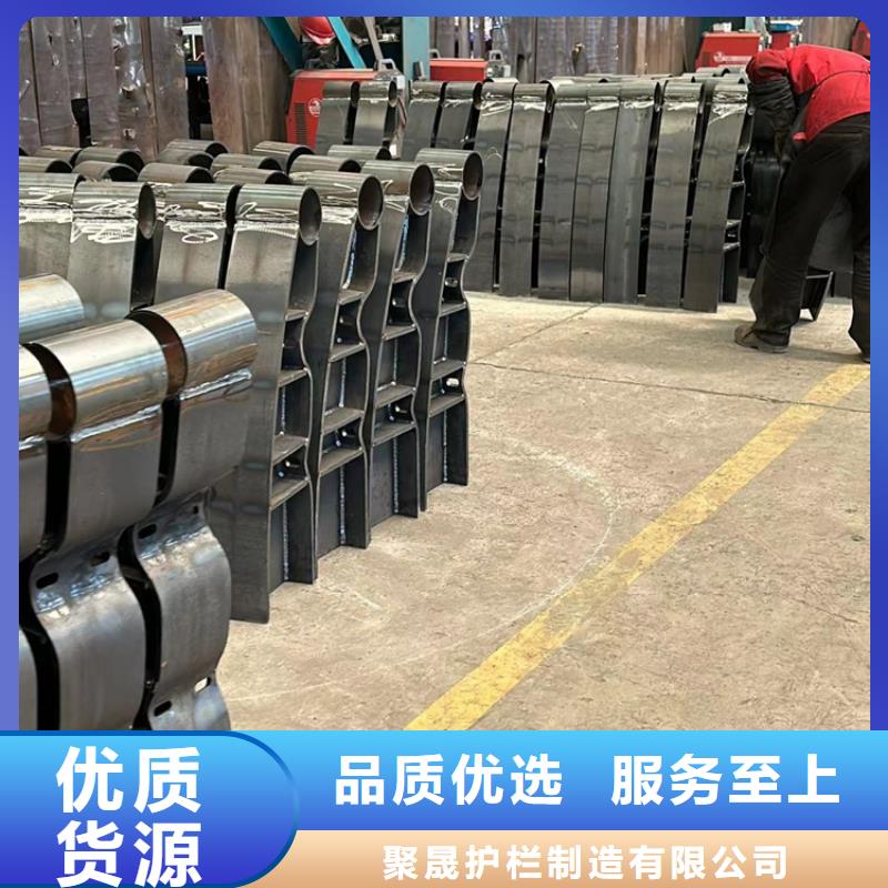 桥梁景观栏杆视频-桥梁景观栏杆_浙江省宁波市市场覆盖余姚|宁海|衢州|绍兴|舟山|杭州|湖州|金华|温州等