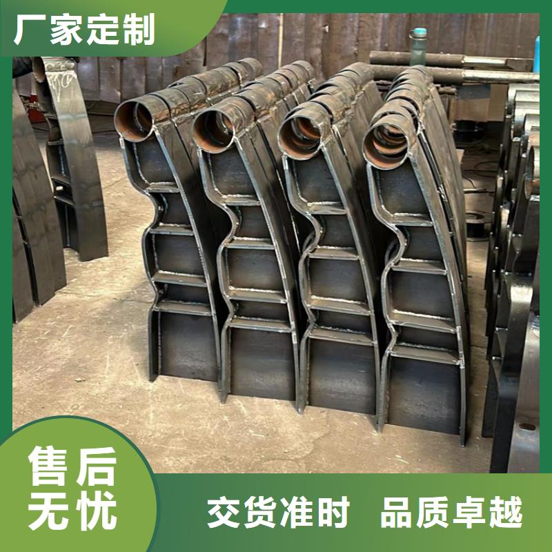 桥梁景观栏杆视频-桥梁景观栏杆_浙江省宁波市市场覆盖余姚|宁海|衢州|绍兴|舟山|杭州|湖州|金华|温州等