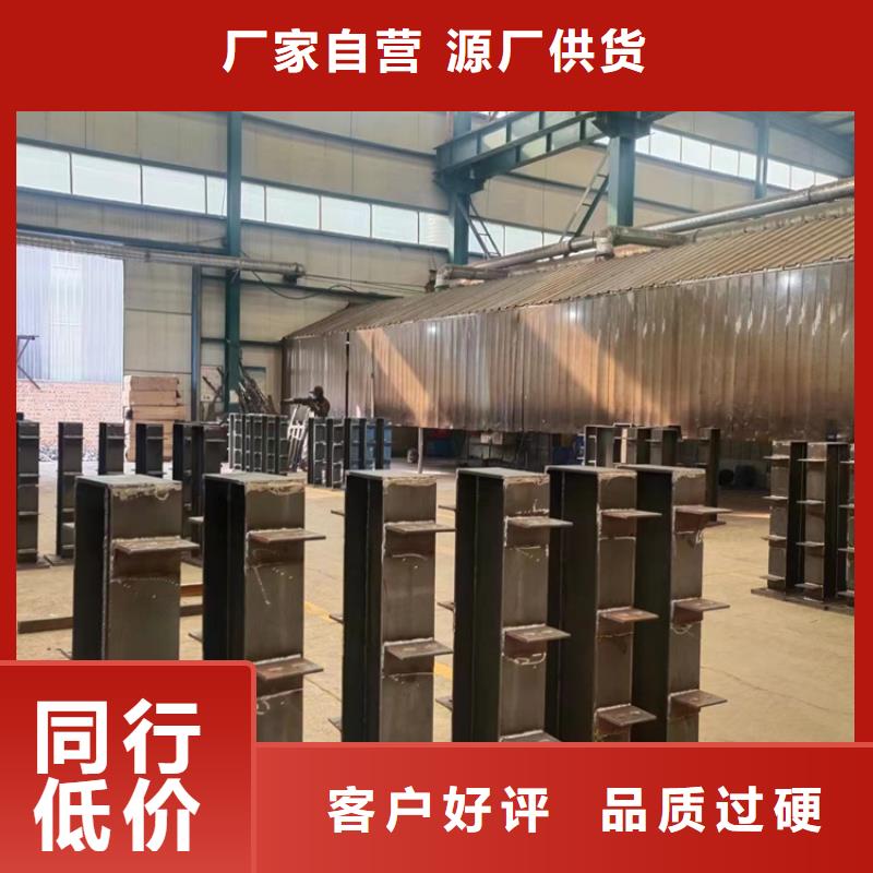 桥梁景观栏杆视频-桥梁景观栏杆_浙江省宁波市市场覆盖余姚|宁海|衢州|绍兴|舟山|杭州|湖州|金华|温州等