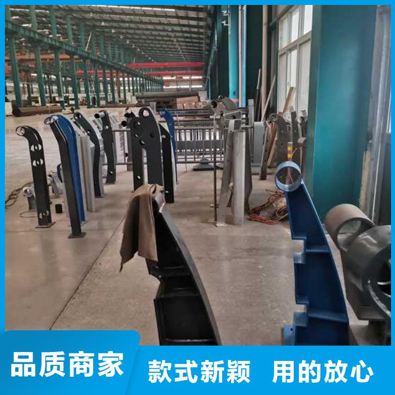 灯光护栏专业信赖厂家