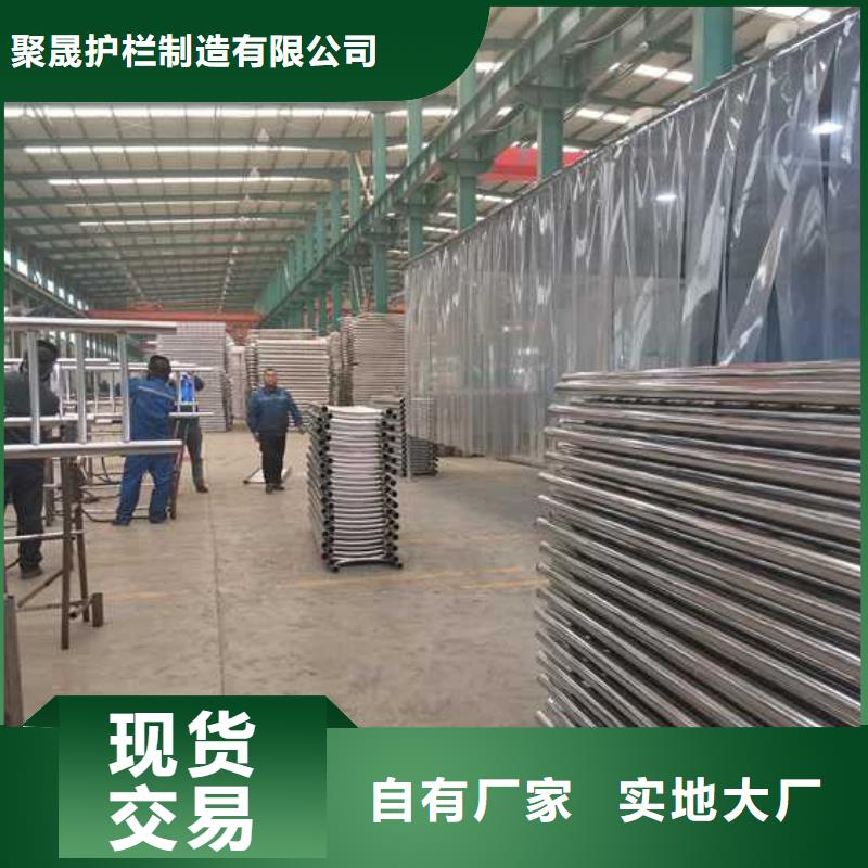 灯光护栏专业信赖厂家