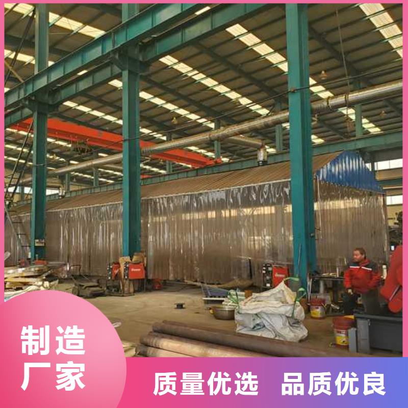 桥梁景观栏杆视频-桥梁景观栏杆_浙江省宁波市市场覆盖余姚|宁海|衢州|绍兴|舟山|杭州|湖州|金华|温州等