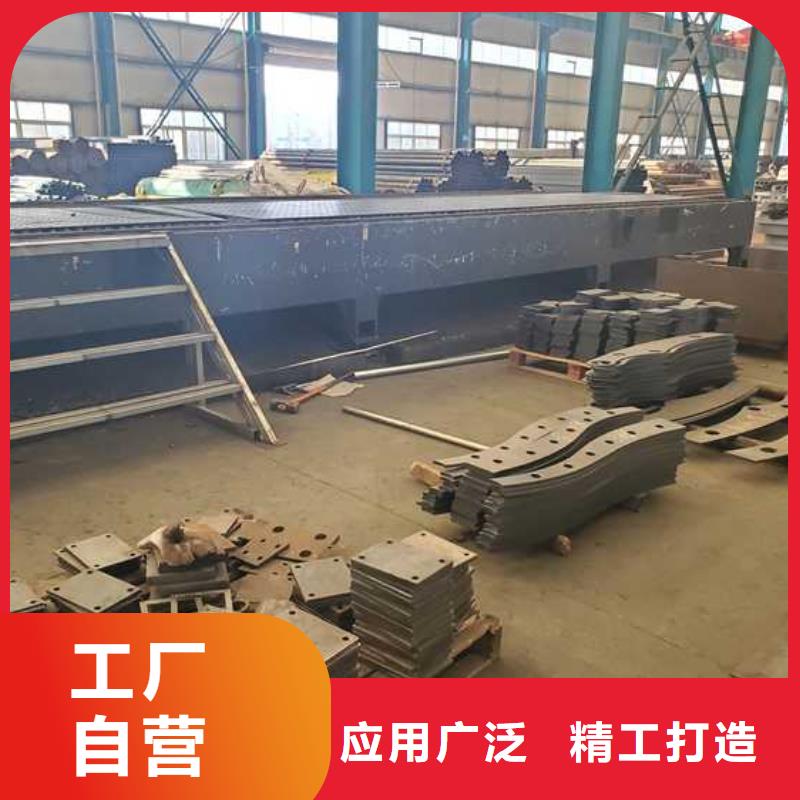 灯光护栏48小时发货