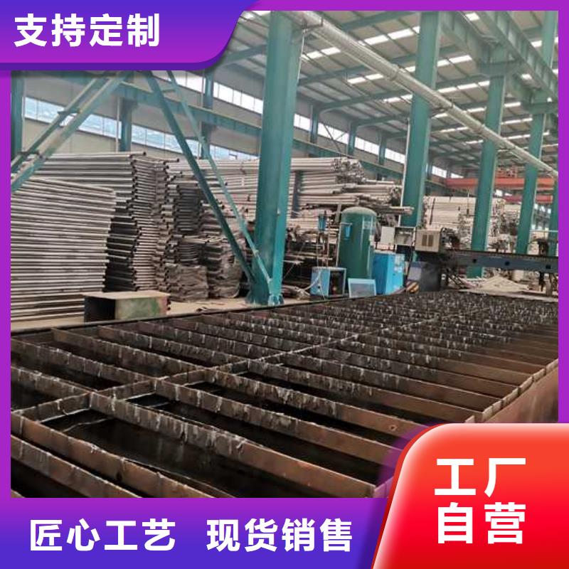 灯光护栏48小时发货