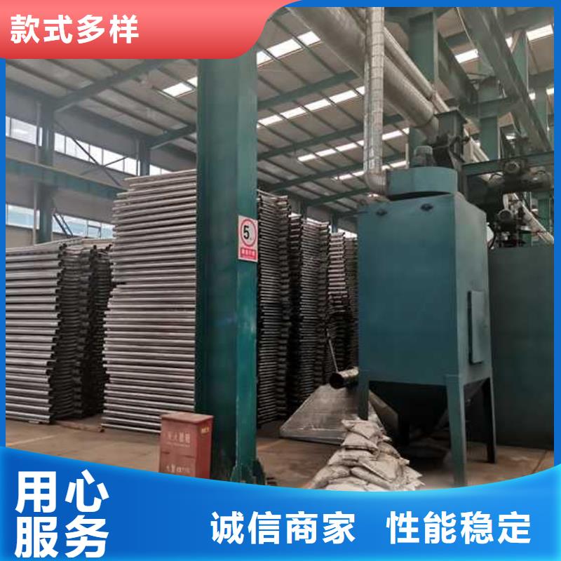 灯光护栏实地大厂