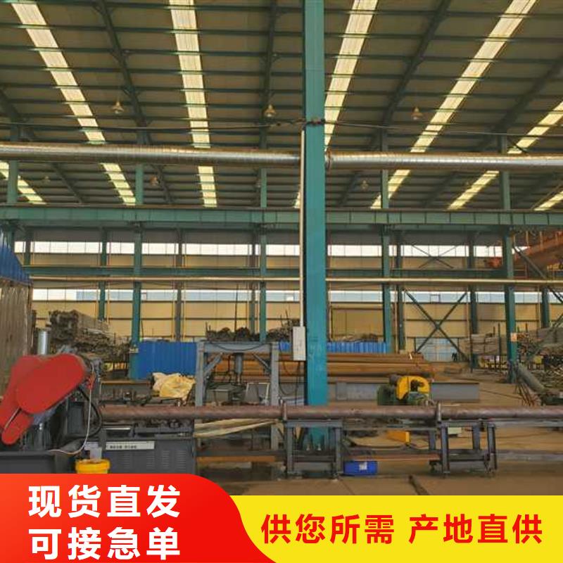 灯光护栏生产经验丰富