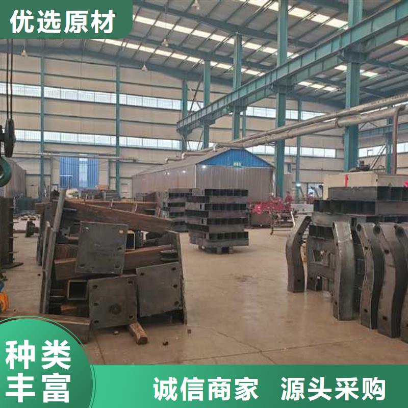 桥梁景观栏杆视频-桥梁景观栏杆_浙江省宁波市市场覆盖余姚|宁海|衢州|绍兴|舟山|杭州|湖州|金华|温州等