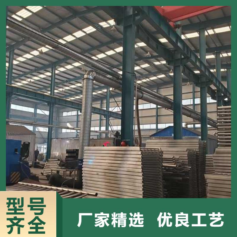 灯光护栏用心服务
