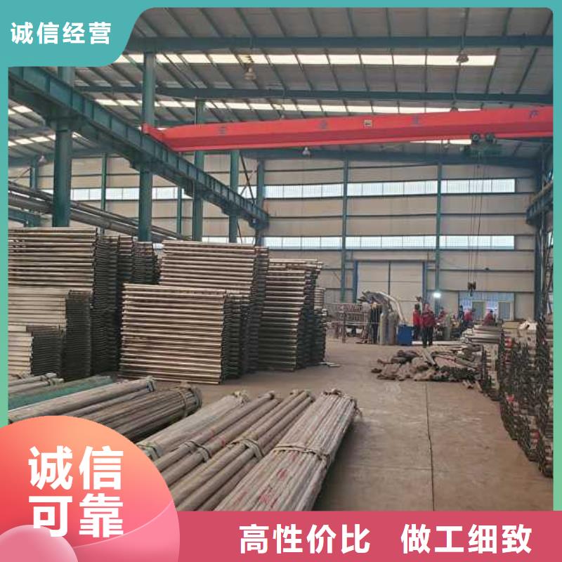 灯光护栏48小时发货