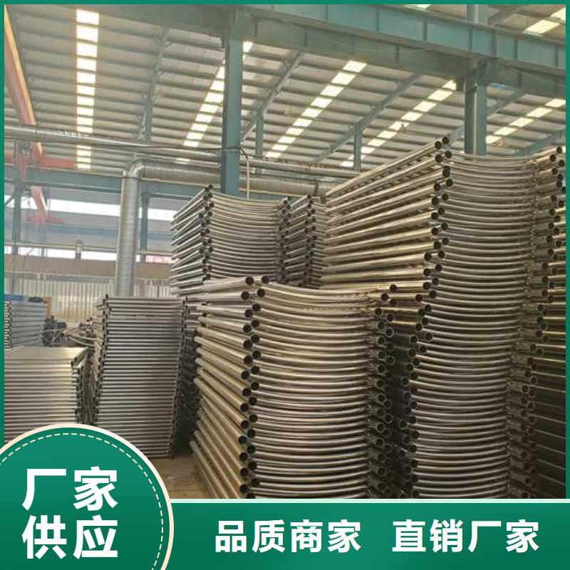灯光护栏48小时发货