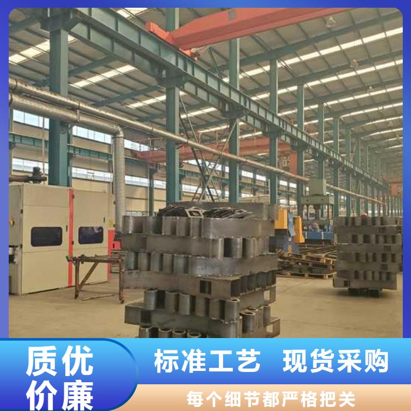 灯光护栏48小时发货