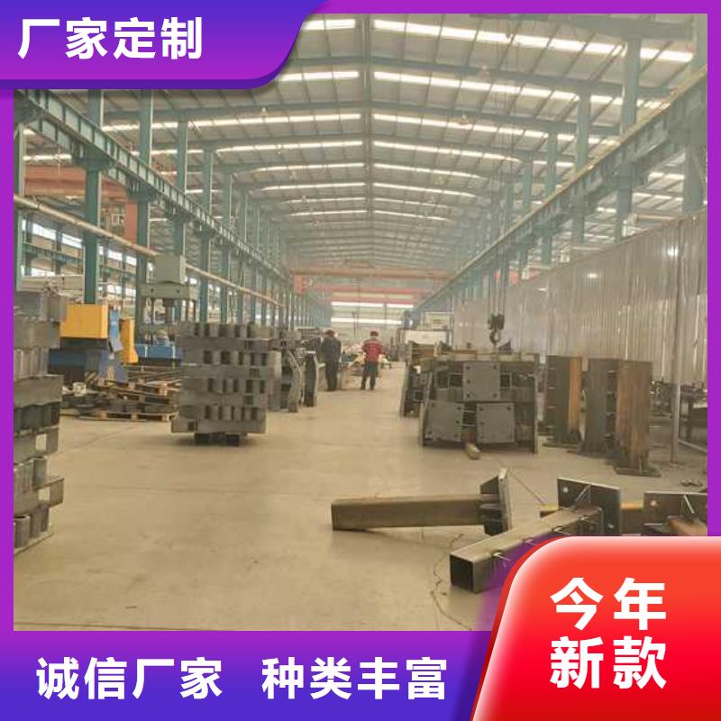 灯光护栏48小时发货