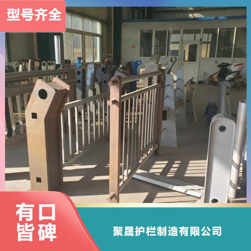 灯光护栏48小时发货