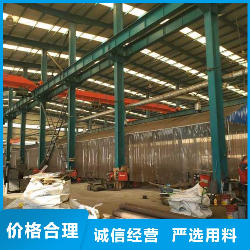 景观护栏畅销本地
