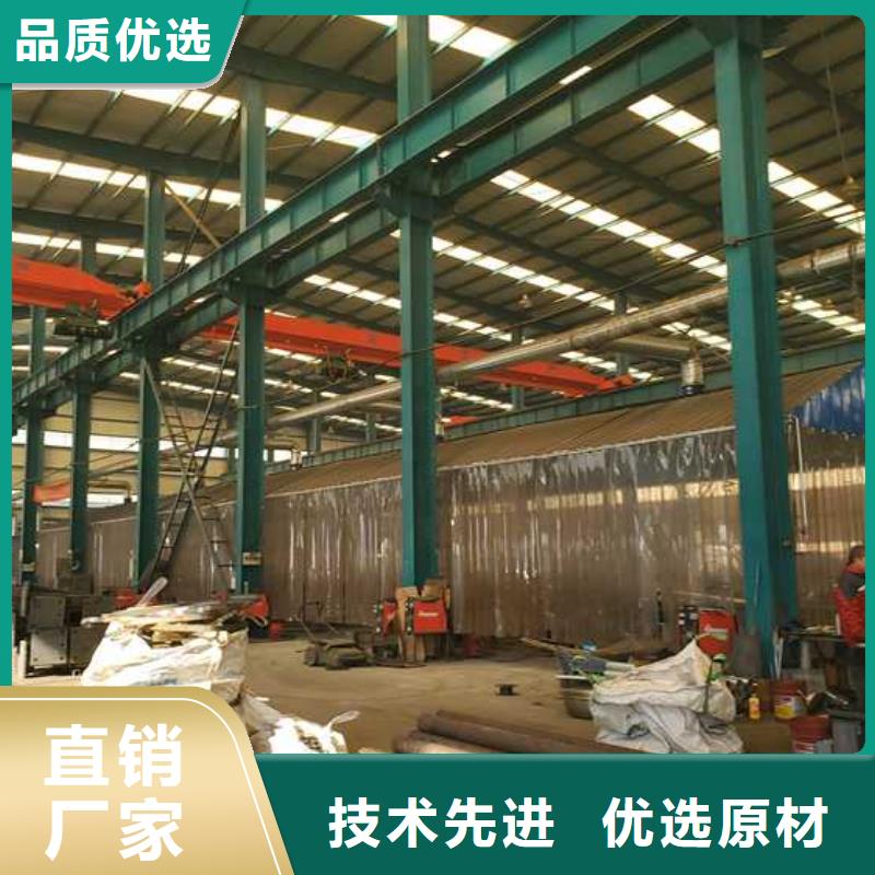 景观护栏一手货源