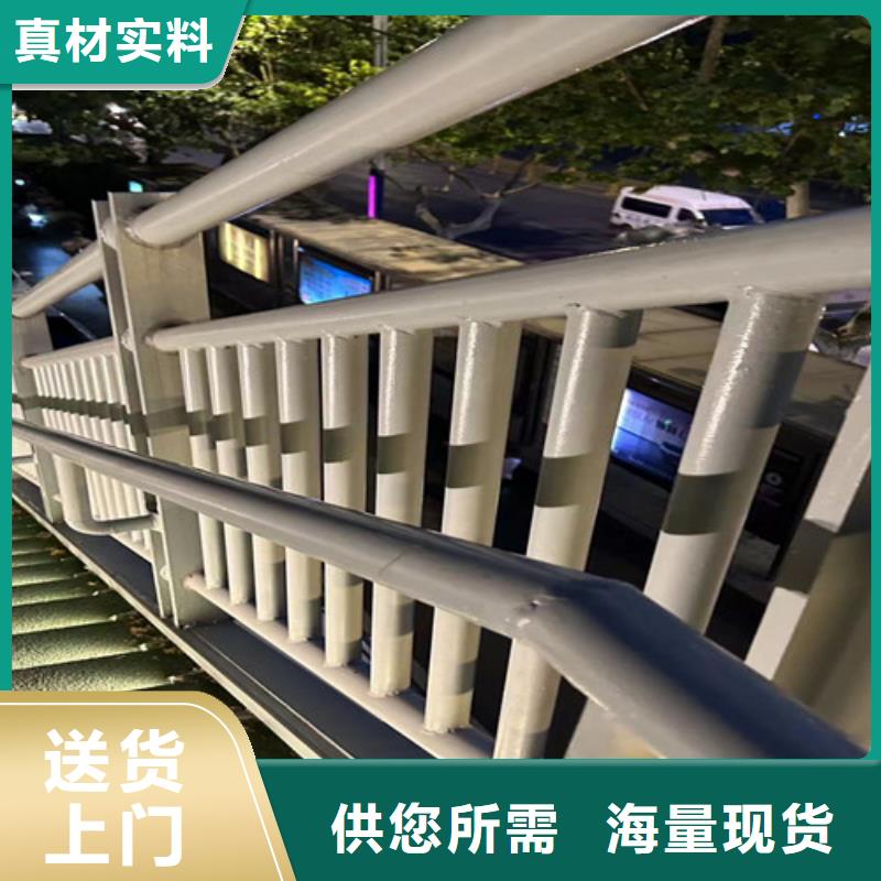 不锈钢护栏质量检测