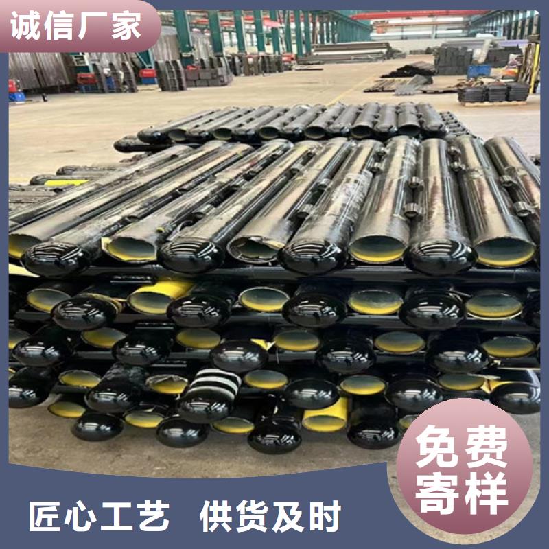 不锈钢护栏一站式采购商
