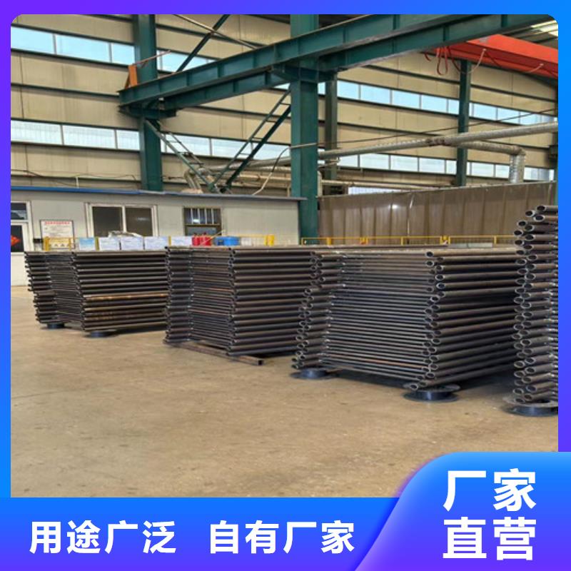 不锈钢护栏厂家型号齐全