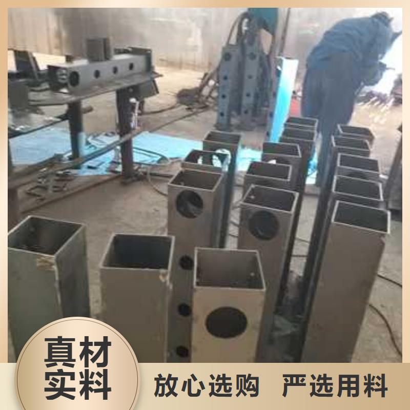 桥梁景观栏杆视频-栾川|洛龙|焦作|濮阳|驻马店|郑州|新乡|周口聚晟桥梁景观栏杆_ 聚晟护栏制造(洛阳市分公司)