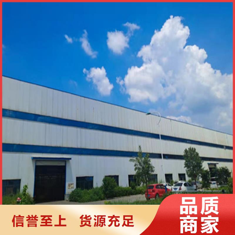 不锈钢护栏一站式采购商