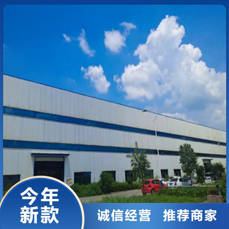 不锈钢护栏一站式采购商