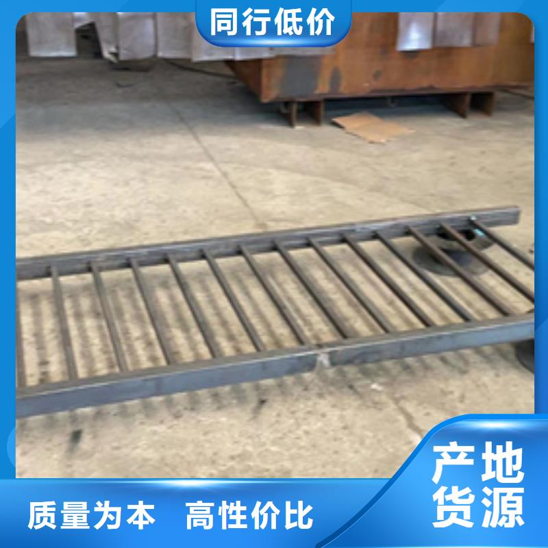 不锈钢复合管【景观护栏】专业生产品质保证