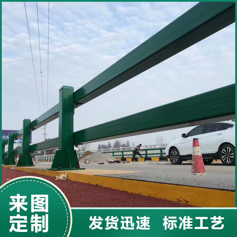 不锈钢复合管库存丰富