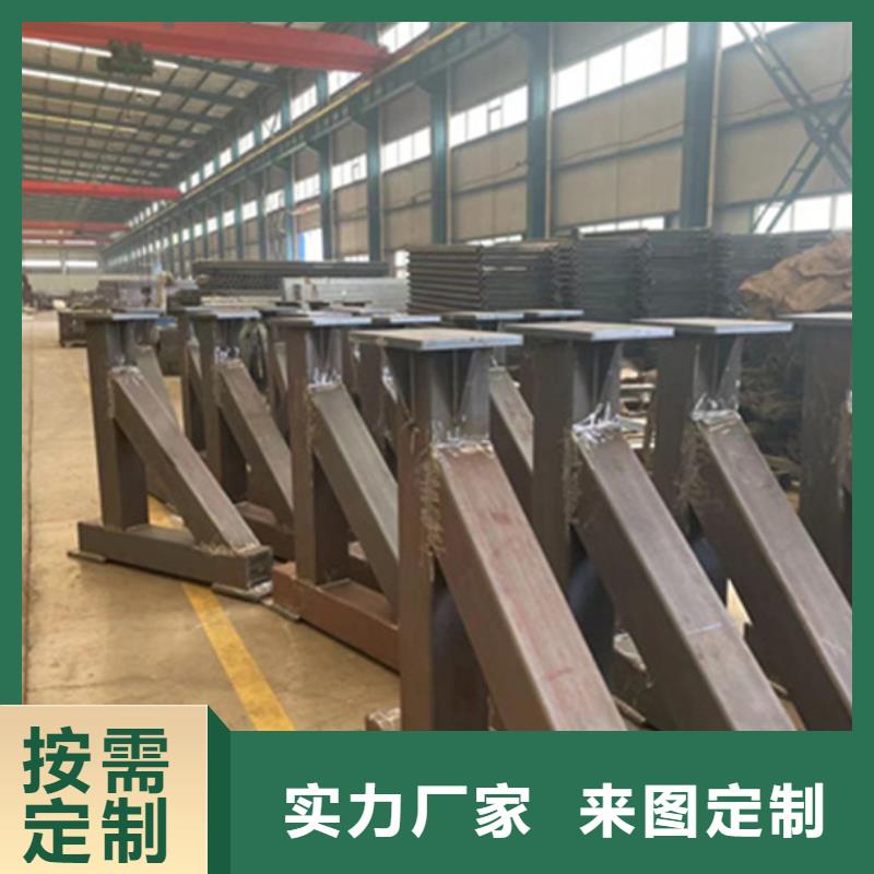 桥梁景观栏杆视频-桥梁景观栏杆(聚晟)覆盖地域陕西省铜川市耀州|宜君|汉中|西安|榆林|宝鸡|咸阳|安康|延安