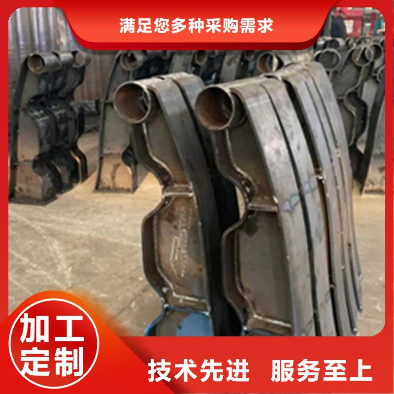 桥梁景观栏杆视频-桥梁景观栏杆(聚晟)覆盖地域陕西省铜川市耀州|宜君|汉中|西安|榆林|宝鸡|咸阳|安康|延安