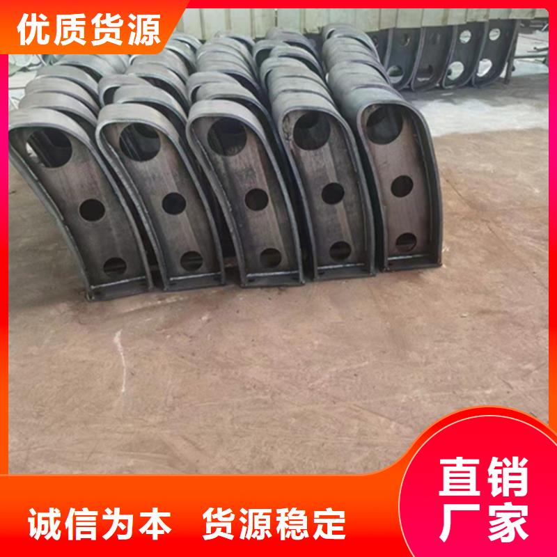 桥梁景观栏杆视频-桥梁景观栏杆(聚晟)覆盖地域陕西省铜川市耀州|宜君|汉中|西安|榆林|宝鸡|咸阳|安康|延安