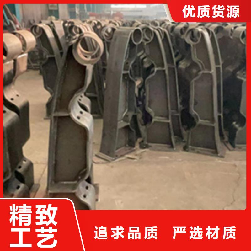 桥梁景观栏杆视频-桥梁景观栏杆(聚晟)覆盖地域陕西省铜川市耀州|宜君|汉中|西安|榆林|宝鸡|咸阳|安康|延安
