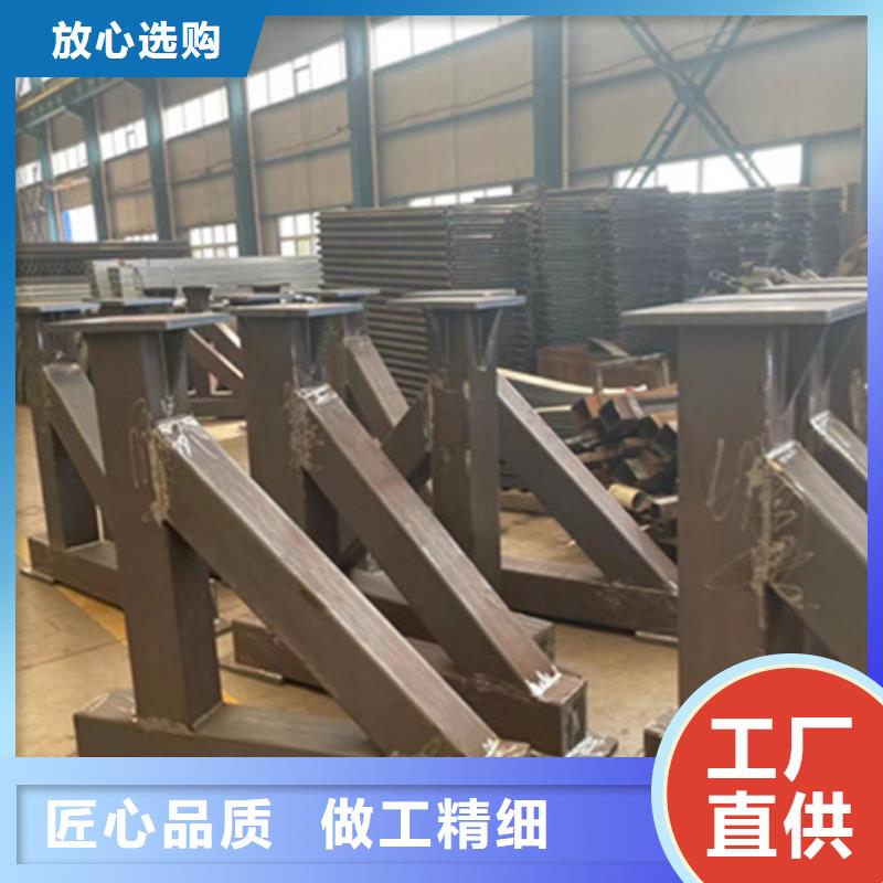 桥梁景观栏杆视频-桥梁景观栏杆(聚晟)覆盖地域陕西省铜川市耀州|宜君|汉中|西安|榆林|宝鸡|咸阳|安康|延安