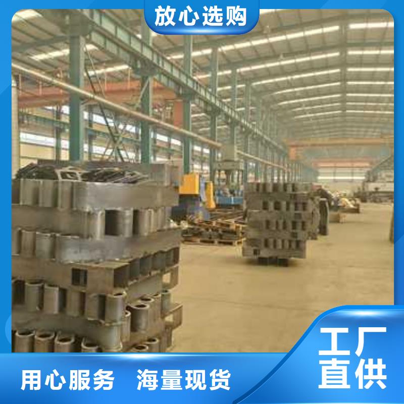 桥梁景观栏杆视频-桥梁景观栏杆(聚晟)覆盖地域陕西省铜川市耀州|宜君|汉中|西安|榆林|宝鸡|咸阳|安康|延安