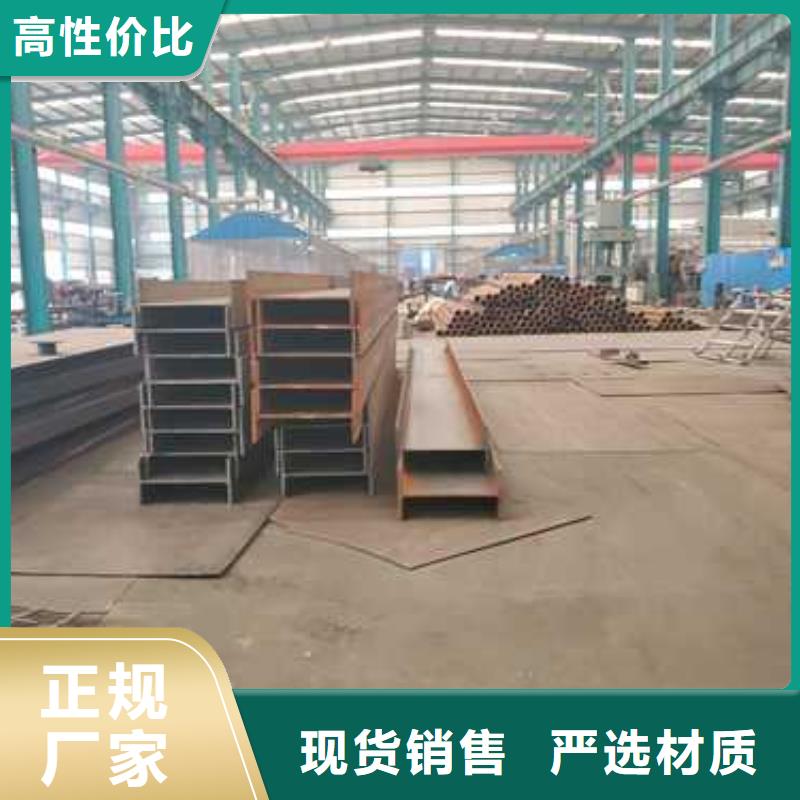 桥梁景观栏杆视频-桥梁景观栏杆(聚晟)覆盖地域陕西省铜川市耀州|宜君|汉中|西安|榆林|宝鸡|咸阳|安康|延安
