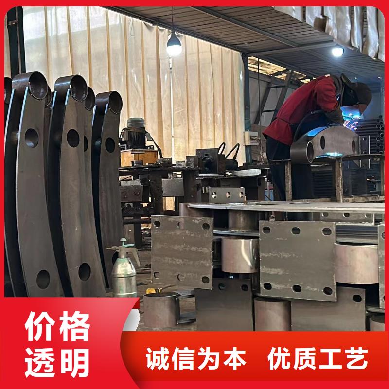 桥梁防撞护栏 【钢丝绳护栏厂】一对一为您服务