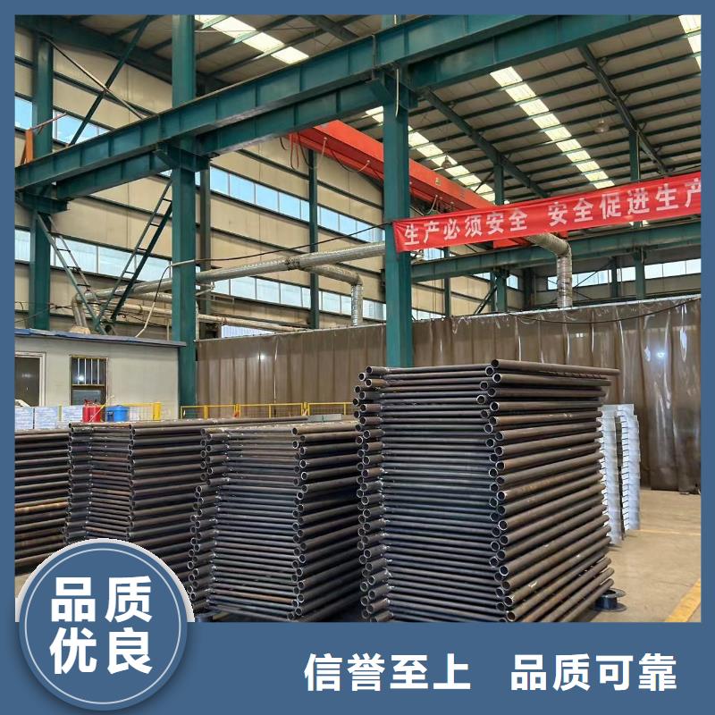桥梁防撞护栏专注生产制造多年