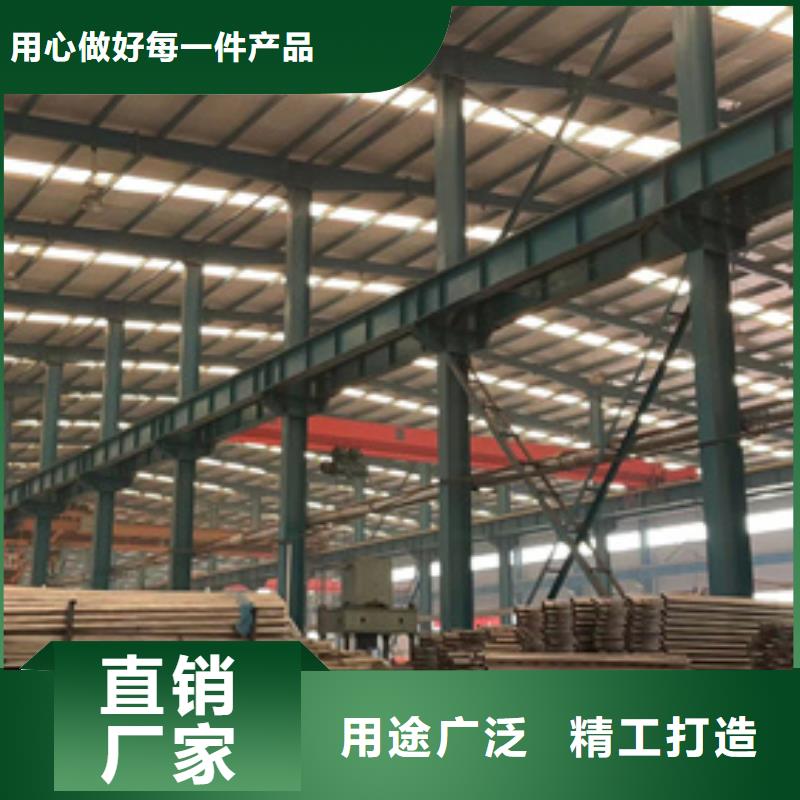 桥梁防撞护栏_【镀锌波形护栏】支持定制贴心售后
