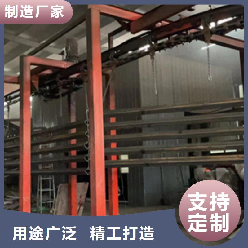 桥梁防撞护栏高质量高信誉
