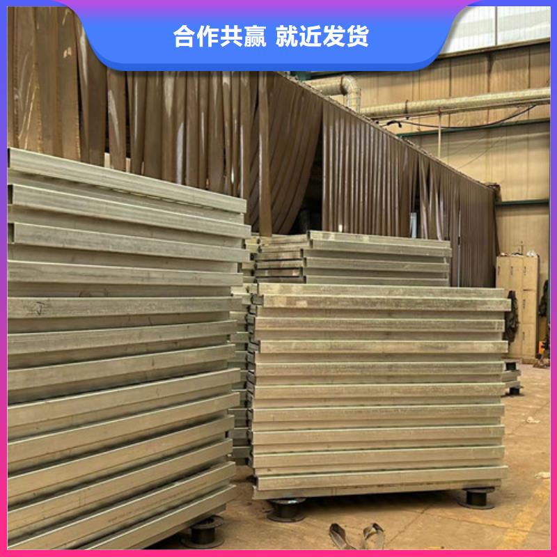 景观护栏好产品价格低