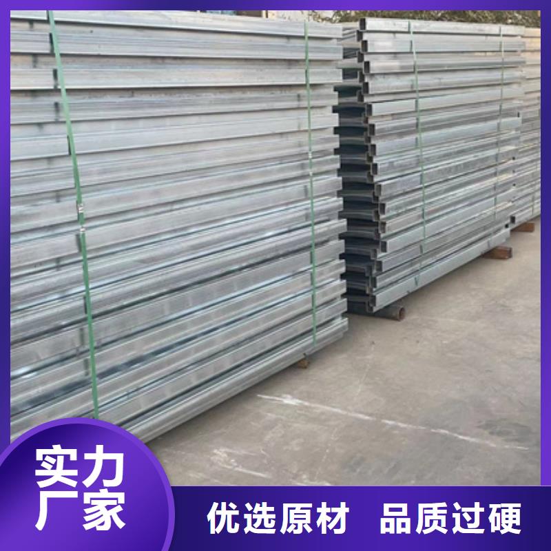  景观护栏海量货源