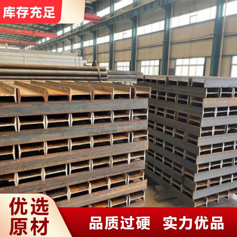  景观护栏出厂严格质检