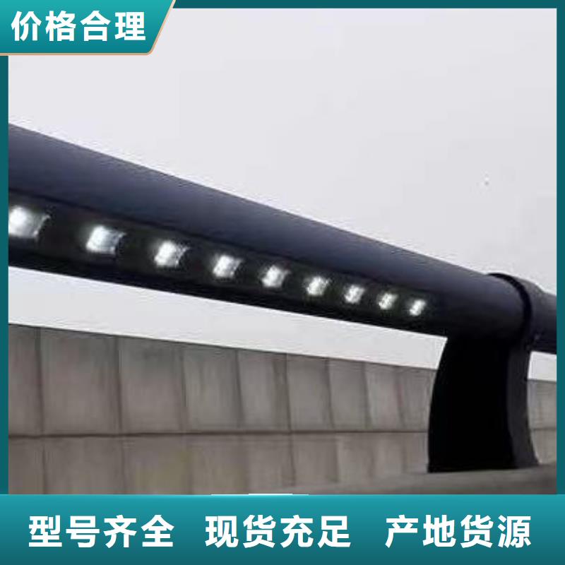  景观护栏海量货源