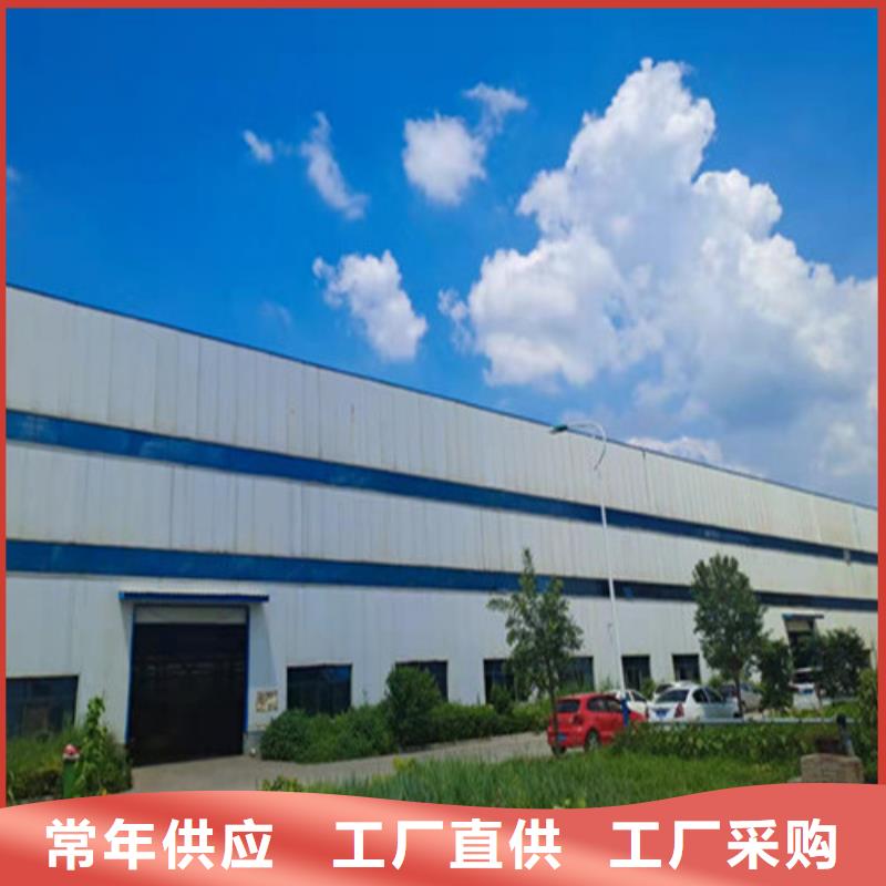 道路护栏应用范围广泛