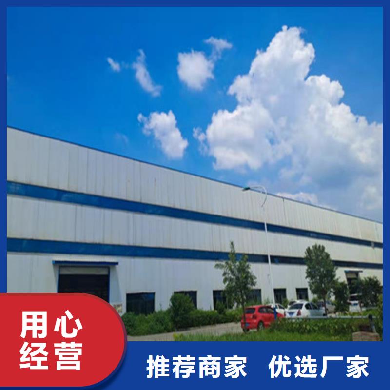 道路护栏-镀锌喷塑防撞栏热销产品