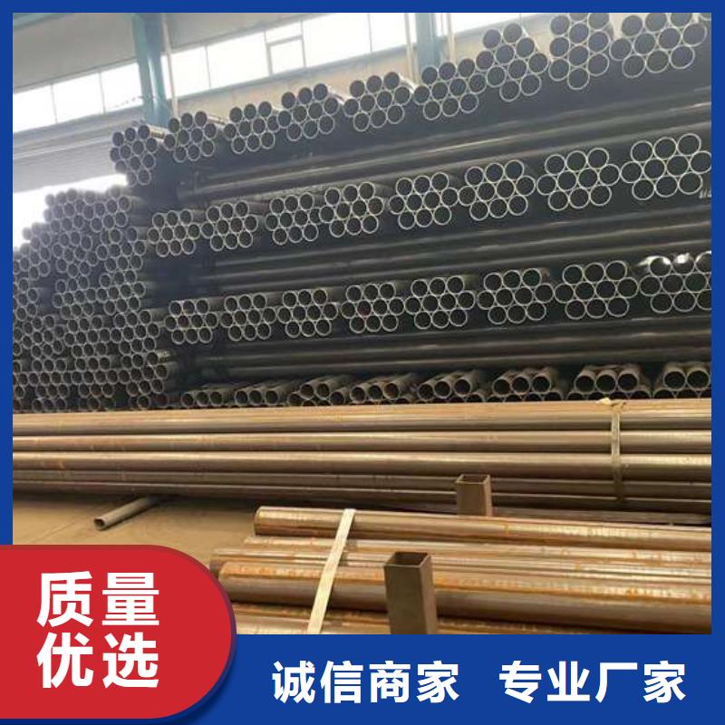 【人行道护栏【市政护栏】厂家直销售后完善】