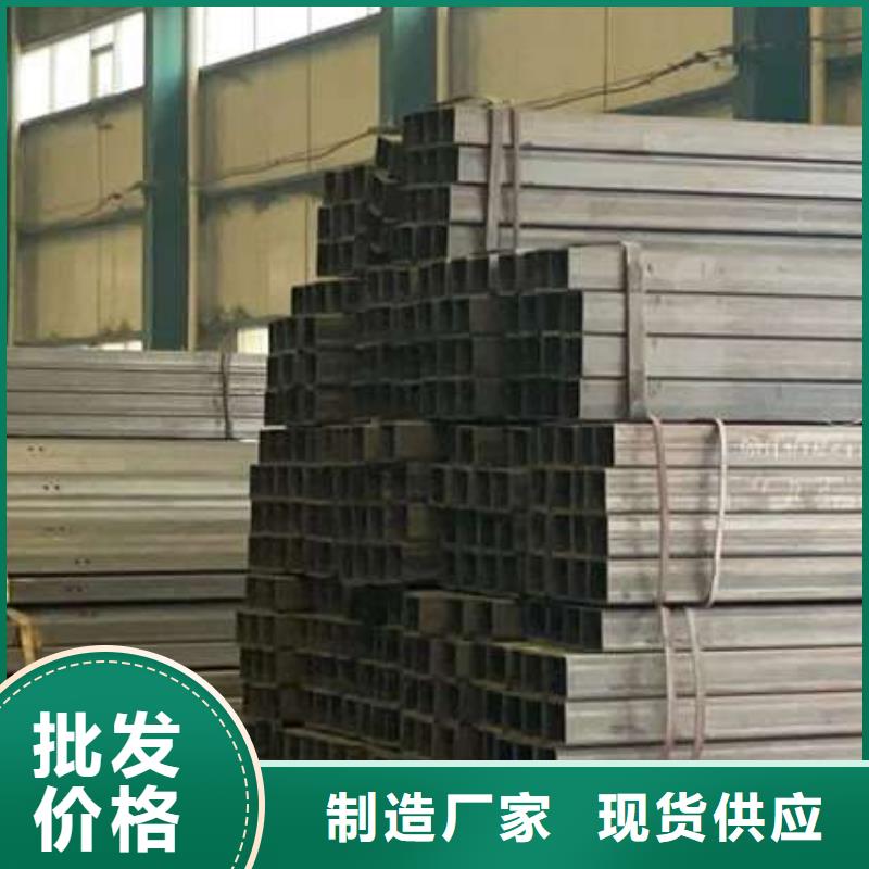 人行道护栏用心经营