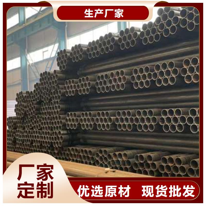 人行道护栏价格公道合理